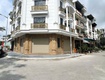 Mrs tâm bán nhà 5 tầng thang máy lô góc đẹp tđc xi măng, sở...