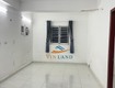Căn góc 2pn sẵn máy lạnh và bếp giả chỉ 5,5triệu 
