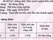 Bán đất và nhà xưởng diện tích 161.628 m2 kcn mỹ phước, bình dương