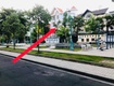 Bt 14.7 x16m 3 lầu wie công viên khu tân quy đông quận 7.