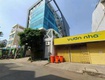 Nhà cấp 4 dt 10x25,5m đường tân thuận nam 2 phường phú thuận quận 7...