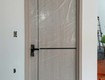 Giá cửa nhựa composite tại phan thiết loại vuông