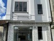 Siêu phẩm tại đồng hoà , kiến an , hải phòng 