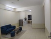 Chính chủ cho thuê căn hộ 85m2 tại CT1 Nam Xa La, Hà Đông full nội...