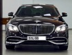 Bán xe mercedes e250 2017, màu đen. 