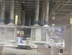 Cho thuê nhà xưởng diện tích 8.900m2 có sẵn dây chuyền sản xuất ở Tân vĩnh hiệp,Tân Uyên,...