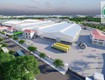 Cho thuê nhà xưởng diện tích lớn 29.312m2 ở Tân Lập, Bắc Tân Uyên, BD