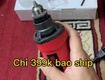 Máy mài khuôn, mài khắc đa năng mini   chỉ 399k   tặng kèm 2 chổi...