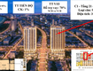 Chỉ với 952 triệu sở hữu ngay căn studio view biển mỹ khê đà nẵng...