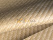 Phân phối cót ép nhân tạo chống cháy giá rẻ tại TPHCM 