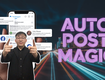 Bí Quyết Tăng Share Livestream Facebook Nhanh Nhất 