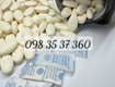 Điểm danh các loại chất hút ẩm  đắc lực  cho ngành dược phẩm 
