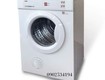 Máy sấy YG B 743 chuẩn ISO 6330 