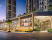 Chính thức nhận booking 50 triệu/căn hộ cao cấp MASTERI RIVERA Đà Nẵng MASTERISE HOME....