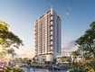The Vista Residence Da Nang giỏ hang cuối cùng trước khi cất nóc giá cực tốt...