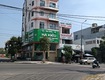 Bán gấp  đất kiệt trần hoành   gần biển, gần sông  ...