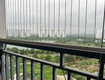Bán căn hộ chung cư view đẹp giá chỉ 2,3 tỷ tại Thanh Hà Mường Thanh 66,5m2