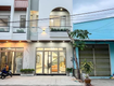 Bán gấp nhà đẹp sang mặt tiền đinh đức thiện   bình chánh ...