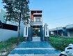 Bán Nhà MT 7m TT. Cần Đước, GIÁ 2Tỷ3,DT 120m2 , SHR, Công Chứng Sang Tên Ngay 