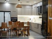 Kinh nghiệm lựa chọn thiết kế tủ bếp inox 304 chất lượng 