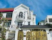 Bán biệt thự mới đẹp khu Đại An thích hợp để nghĩ dưỡng diện tích 210M2 CHỈ 19...