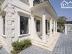 Bán nhà Huyền Trân Công Chúa ngang  8M diện tích 207M2 CHỈ 16.5 TỶ 