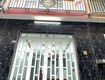 Cần bán nhanh căn nhà còn mới tặng kèm nội thất đẹp của chủ để...