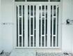 Cần tiền nên bán nhà ngay trung tâm hóc môn 101m2 giá 860 triệu