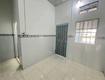 Gấp gấp cô chú anh chị ơi bán nhà thái mý giá chỉ 600 triệu...