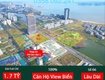 Chỉ 1,6 tỷ sở hữu ngay căn hộ Sky M 5 view biển vịnh hạ long