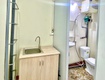 Hệ thống cho thuê phòng khép kín 50m2 ở ngõ 79 cầu giấy , hà...