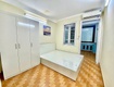 Hệ thống cho thuê phòng khép kín 50m2 ở ngõ 79 cầu giấy , hà...