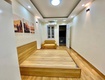 Hệ thống cho thuê phòng khép kín 45m2 ở ngõ 79 cầu giấy , hà...