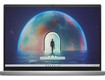 Laptop Dell Inspiron 14 5430 