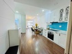 Chung cư phúc yên, phan huy ích, tb: 2p ngủ, 84m2, có nt, 10tr/th