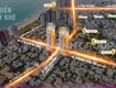 Sun Costa Recedence Căn hộ mặt tiền Vương Thừa Vũ biển Mỹ Khê Đà Nẵng mở...