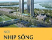 Masteri đà nẵng: dự án căn hộ cao cấp mang tầm vóc quốc tế 