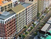Sở hữu second home Sun Urban City Hà Nam chỉ từ 450 triệu