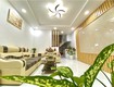 Nhà đất mất giá. dt42m2, 5 tầng .mặt tiền 4m. giá 7.5tỷ ngõ ô tô...