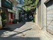 Bán nhà hxh bùi đình túy 3.5x15 , 2 tầng nhỉnh 6 tỉ