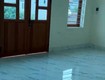 Bán đất tặng nhà 2 tầng, bắc hồng. nhà 2 tầng bắc hồng 76m2,...