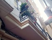 Bán nhà đẹp xuân phương 32m x 4 tầng giá chỉ hơn 5 tỷ...