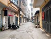 Bán nhà mặt phố kinh doanh thang mây chiến thắng 64/70m2 5 tầng 4m 26.8...
