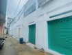 Bán đất tặng nhà    thu nhập ổn định 45 triệu/tháng 