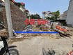 Gấp gấp gấp   ngọc thụy   long biên   thửa đất...