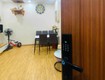 cần bán gấp căn hộ 2 ngủ ct12 kim văn kim lũ giá chỉ...