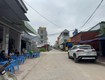Bán đất đại an cẩm đoài, cẩm giàng, hải dương bao quanh là khu công nghiệp ...