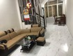 đường hoàng mai quận hoàng mai hn