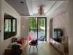 Em bán căn hộ view xanh tại nơ bán đảo linh đàm hoàng mai ...