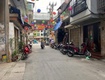 Nhà minh khai, ô tô tránh, 15m ra phố minh khai, 5 tầng thang máy, kd, 14.8 tỷ...